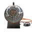 LPG Heater 50kw Carousel 2