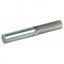 T-Cut 9.5mm Fibreglass Cutting Bit Carousel 1