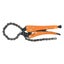 GRIP-ON 250mm Locking Chain Clamp Carousel 1