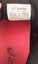 Asics NetBurner Super LEATHER US5(more US6)/EU37.5 Carousel 3