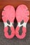 Asics NetBurner Super LEATHER US5(more US6)/EU37.5 Carousel 4