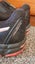 Asics NetBurner Super LEATHER US5(more US6)/EU37.5 Carousel 7