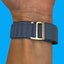 Alpine Loop Watch Straps Compatible with the Huawei Watch Fit 3 Carousel 3