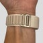 Alpine Loop Watch Straps Compatible with the Huawei Watch Fit 3 Carousel 11