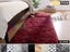 Fluffy Runner Rugs 60 x 180cm Carousel 1