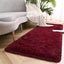 Fluffy Runner Rugs 60 x 180cm Carousel 2
