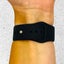 Silicone Button Style Watch Straps Compatible with Spacetalk Adventurer 2 Carousel 4