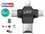 Micro SD Card Reader for iPhone Carousel 1
