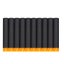 Loading Image 1 of 3