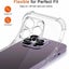 iPhone 14 Case Carousel 10
