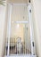 Pet Safety Gate Sale NZ Stock Deal Carousel 5