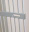 Pet Safety Gate Sale NZ Stock Deal Carousel 6