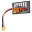 Loading Image 1 of 3
