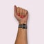 Garmin D2 Delta Silicone Sports Watch Straps Carousel 11