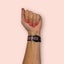 Garmin D2 Delta Silicone Sports Watch Straps Carousel 12