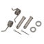 Loading Image 1 of 1