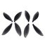 Loading Image 3 of 3