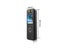 Body Camera HD 4K Body Cam Body Worn Camcorder with Audio and Video Recording Carousel 3