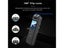 Body Camera HD 4K Body Cam Body Worn Camcorder with Audio and Video Recording Carousel 7