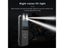 Body Camera HD 4K Body Cam Body Worn Camcorder with Audio and Video Recording Carousel 8