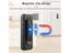 Body Camera HD 4K Body Cam Body Worn Camcorder with Audio and Video Recording Carousel 9