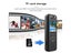 Body Camera HD 4K Body Cam Body Worn Camcorder with Audio and Video Recording Carousel 10