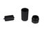 Price Gun Ink Cartridge Carousel 2