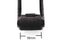 Price Gun Ink Cartridge Carousel 4