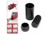 Price Gun Ink Cartridge Carousel 5
