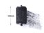 Price Gun Ink Cartridge Carousel 6