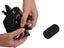 Price Gun Ink Cartridge Carousel 7