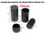 Price Gun Ink Cartridge Carousel 8