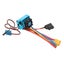 Loading Image 1 of 2