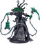 Premium Collectible League of Legends Thresh Action Figure Carousel 3