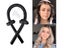 Hair Curler Curling Rod Carousel 3