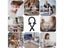 Hair Curler Curling Rod Carousel 4