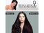 Hair Curler Curling Rod Carousel 5