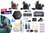 PTN New Tattoo Kit Gun Pack Sale Sale Sale Carousel 1