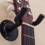 Guitar Hanger Stand Holder Wall Mount Display Hook Carousel 1