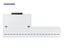 Samsung Optional Connectivity Tray for Flip Pro WM55B and WM65B Carousel 3