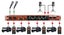 Radial mPress Broadcast Press Box Carousel 5