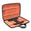 Loading Image 1 of 3