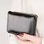 1pc Ladies' Short Wallet Lightweight Fashion Suitable For Work Carousel 2