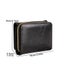 1pc Ladies' Short Wallet Lightweight Fashion Suitable For Work Carousel 4