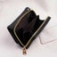 1pc Ladies' Short Wallet Lightweight Fashion Suitable For Work Carousel 5