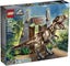 LEGO 75936 Jurassic Park T.Rex Rampage *Brand New* Carousel 1