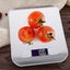 5kg/10kg Rechargeable Stainless Steel Electronic Scales Kitchen Carousel 5