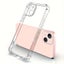 iPhone 14 Case Carousel 8