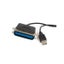 Loading Image 1 of 1