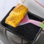 1PCS Random Color Silicone Kitchen Ware Cooking Utensils Spatula Beef Carousel 6